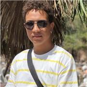 Mohamed ASSAL