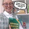 English for foreigners online - inglés para extranjeros online - profesora titulada con experiencia!