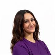 🌟 Fomenta hábitos saludables y la superación personal con deportes online para todos los niveles