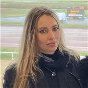 Ana