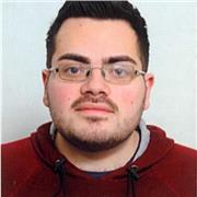 Diplomato linguistico, offro lezioni a domicilio di francese ed altre lingue