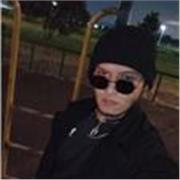 Clases virtuales de reforzamiento en español