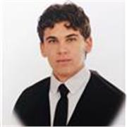 Estudiante de bachillerato con mucha iniciativa y ganas. Y adecuado para dar clases a niños de primaria y la ESO