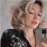 Metodo di studio della straniera per aiutare i stranieri