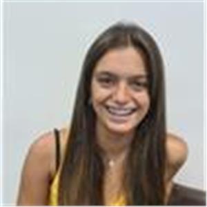 Marina León Trujillo