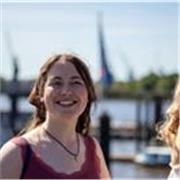 Modern languages graduate offering lessons in Spanish