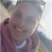 Sarah
