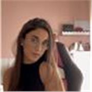Doy clases particulares de lengua castellana y literatura en la modalidad on-line