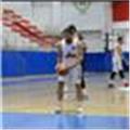 Her yaştan ve seviyeye uygun basketbol dersi