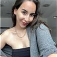 Melike