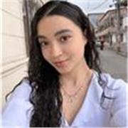 Clases de biología online con experiencia en tutorías, ofrezco clases online claras y adaptadas a cada estudiante