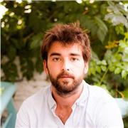 Learn Anthropology and Sociology from a PhD-level tutor: personalised guidance for A-Level and University study