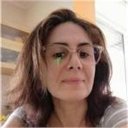 Offro lezioni per imparare a creare capi di abbigliamento e accessori in tessuto o in maglia/uncinetto!