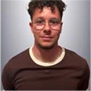 Ancien préparateur physique et Coach au losc. 
Retrouvez des cours sur l’optimisation de la performance sportive. 