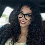 Solo risultati: studia con il supporto di una tutor universitaria in economia.