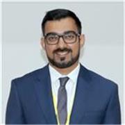 Head of Science | NPQLT | 10+ Years Teaching Experience | KS3 & GCSE Specialist