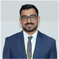 Kumail