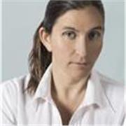 Profesora de Fotografía para jóvenes y adultos, manejo de cámara, composición, historia y estética de la imagen. Clases de Español