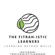 Fatima @ Fitrahistic learners