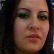 Profesor clases virtuales