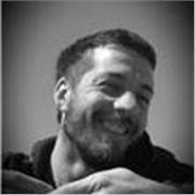 Maestro de Educación Primaria, las clases serían para alumnos de 6 a 12 años
