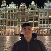 Laureando in economia e commercio offro ripetizioni di matematica per ragazzi dalle medie alla terza superiore