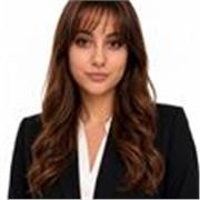 Sono una studentessa universitaria, seria, paziente e disponibile. Mi piace aiutare I ragazzi nello studio personalizzato!