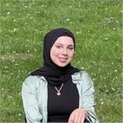 Farah