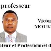 Victor