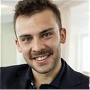 
Ripetizioni su misura: metodo chiaro, risultati concreti, zero perdita di tempo