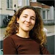 Professeur d’espagnol bilingue argentine - cours pour tous les niveaux 