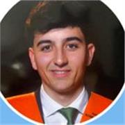 Profesor de español agradable y eficiente para todas las edades