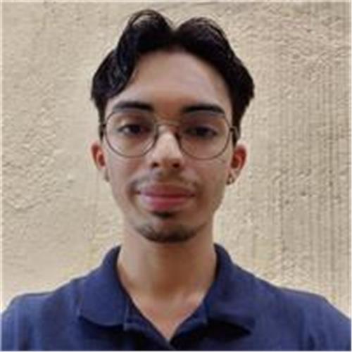 user photo