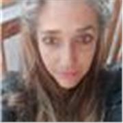 Profesora nativa francés
Doy clases de Francés hablado y escrito
