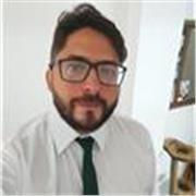 Aula de biologia e ciências para estudantes do ensino fundamental e ensino médio