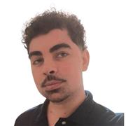 Profesor de Mates a nivel universitario y de bachillerato