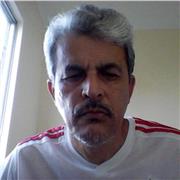 Matemática para todas as idades sem complicações