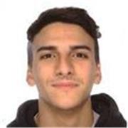 Aiuto da uno studente per uno studente sempre