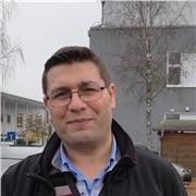Mohi Aldin