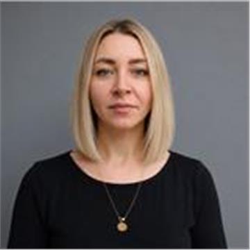 Olga
