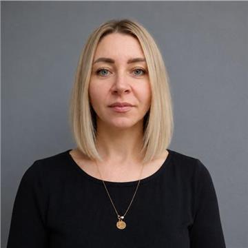 Olga