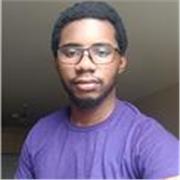 I love explaining complex things. Do you want to know what maths is used for and why you're learning it? Ask, I'll tell you!