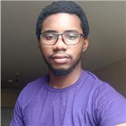 I love explaining complex things. Do you want to know what maths is used for and why you're learning it? Ask, I'll tell you!