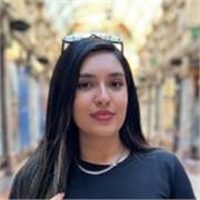 Sarina