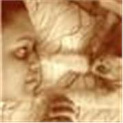 Lingua italiana lettura e Dettatura di testi di letteratura italiana con analisi del testo