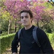 Clases de Matemáticas, Física y Química nivel ESO, Bachillerato y PAU