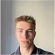 Studente Ingegneria PoliMi | Ripetizioni Online di Matematica, Fisica e Inglese (C1 Cambridge)
