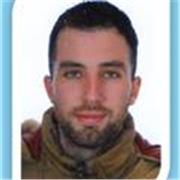 Profesor de Inglés que imparte clases individuales online