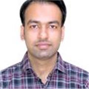 Shubham