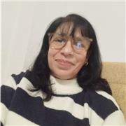 Profesor de primaria con experiencia, apto para ayudar a los estudiantes a superar obstáculos en los estudios.